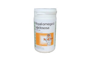 kapsule-lososovog-ulja