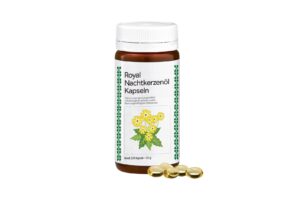 royal-kapsule-nocurka