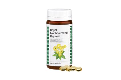 royal-kapsule-nocurka