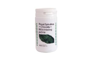 royal-spirulina-chlorella-lisce-mladog-jecma