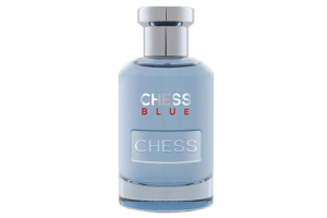 chess-blue