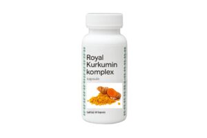 royal-kurkumin-komplex-kapsule