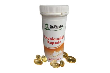 kapsule-ulja-belog-luka