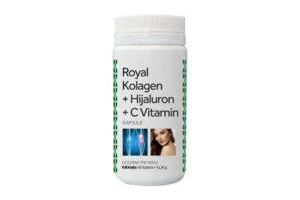 royal-kolagen-hijaluron-c-vitamin