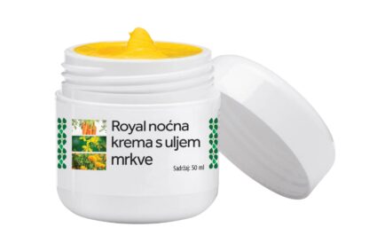 royal-nocna-krema-s-uljem-mrkve
