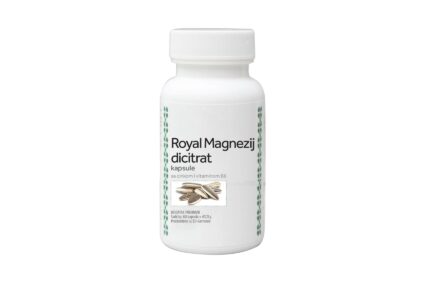 royal-kurkumin-komplex-kapsule